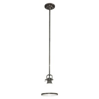 Down Light Pendant 10" Width Down Light Pendant 10" Width