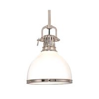 Down Light Pendant 10" Width Down Light Pendant 10" Width