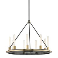 Foyer Pendant Lighting