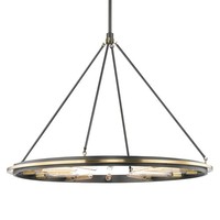 Foyer Pendant Lighting Foyer Pendant Lighting