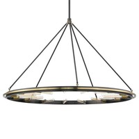Foyer Pendant Lighting Foyer Pendant Lighting