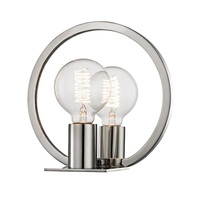 1 Bulb Wall Sconce 1 Bulb Wall Sconce