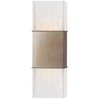 Wall Sconce (Multi Bulb) Wall Sconce (Multi Bulb)