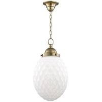 Down Light Pendant Down Light Pendant