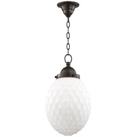 Down Light Pendant Down Light Pendant
