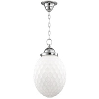 Down Light Pendant Down Light Pendant
