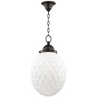 Down Light Pendant Down Light Pendant