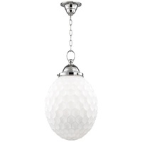 Down Light Pendant Down Light Pendant