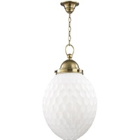 Down Light Pendant