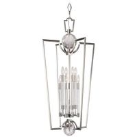 Foyer Pendant Lighting 21-1/4" Width Foyer Pendant Lighting 21-1/4" Width
