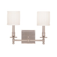 Wall Sconce (Multi Bulb) Wall Sconce (Multi Bulb)