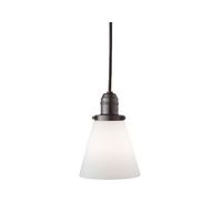 Mini-Pendant 4-3/4" Width Mini-Pendant 4-3/4" Width