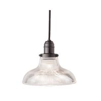 Mini-Pendant 8-3/4" Width Mini-Pendant 8-3/4" Width