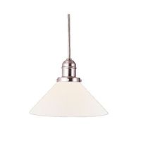 Mini-Pendant 8-3/4" Width Mini-Pendant 8-3/4" Width