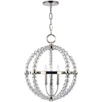 Foyer Pendant Lighting Foyer Pendant Lighting