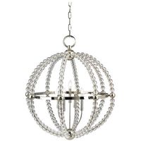 Foyer Pendant Lighting