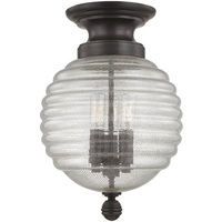 Flush Mount Ceiling Light