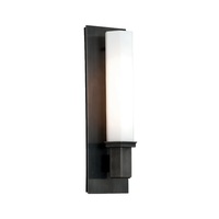 1 Bulb Wall Sconce