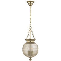 Down Light Pendant