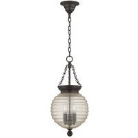 Down Light Pendant Down Light Pendant
