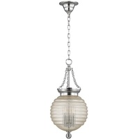 Down Light Pendant