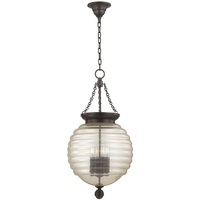 Down Light Pendant Down Light Pendant