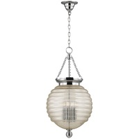 Down Light Pendant