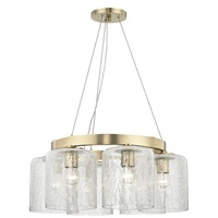 Mid Sized Chandelier Mid Sized Chandelier