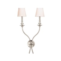 Wall Sconce (Multi Bulb) Wall Sconce (Multi Bulb)