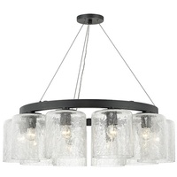 Mid Sized Chandelier