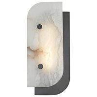 1 Bulb Wall Sconce 1 Bulb Wall Sconce