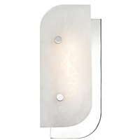 1 Bulb Wall Sconce