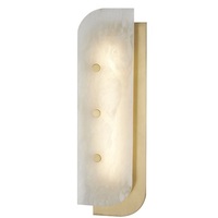 1 Bulb Wall Sconce