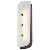 1 Bulb Wall Sconce