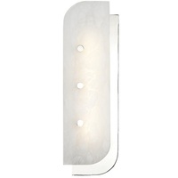 1 Bulb Wall Sconce