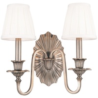 Wall Sconce (Multi Bulb) Wall Sconce (Multi Bulb)