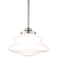 Mini-Pendant 9-1/2" Width Mini-Pendant 9-1/2" Width