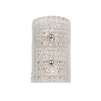 Wall Sconce (Multi Bulb) Wall Sconce (Multi Bulb)