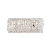 Wall Sconce (Multi Bulb) Wall Sconce (Multi Bulb)