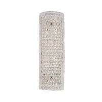 Wall Sconce (Multi Bulb) Wall Sconce (Multi Bulb)