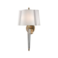 Wall Sconce (Multi Bulb) Wall Sconce (Multi Bulb)