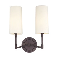 Wall Sconce (Multi Bulb) Wall Sconce (Multi Bulb)