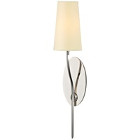 1 Bulb Wall Sconce 1 Bulb Wall Sconce