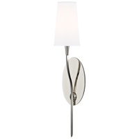1 Bulb Wall Sconce 1 Bulb Wall Sconce