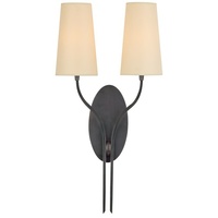 Wall Sconce (Multi Bulb) Wall Sconce (Multi Bulb)