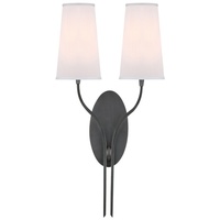 Wall Sconce (Multi Bulb) Wall Sconce (Multi Bulb)