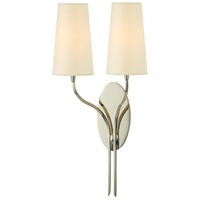 Wall Sconce (Multi Bulb) Wall Sconce (Multi Bulb)