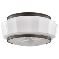 Flush Mount Ceiling Light