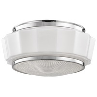Flush Mount Ceiling Light Flush Mount Ceiling Light
