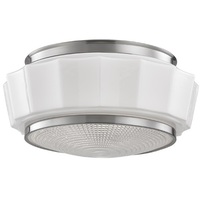 Flush Mount Ceiling Light